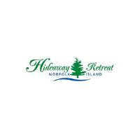 Hideaway​ Retreat​ - Norfolk​ Island image 1